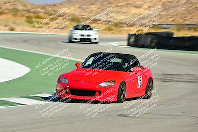 media/Sep-28-2025-Speed Ventures (Sun) [[cf5fbece84]]/Red group/Turn 5 and 6/